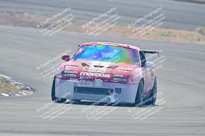 media/Mar-15-2025-Nasa (Sat) [[b78189b945]]/Time Trial/Session 2/